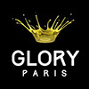 Gloryparis Agency 的个人资料