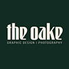 The Oake's profile