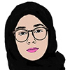 Profiel van Muneeba Rahim
