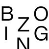 Bzoing Studio's profile