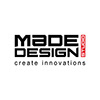 Made Design Studio's profile