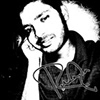 Profil użytkownika „Rehan Naqvi”