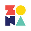 Zona studio 的個人檔案