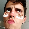 Caio Moreiras profil