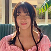 Profil Nina Le