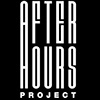 Профиль After Hours Project