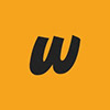 Profiel van Whatif? Sports design & branding