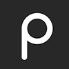 polimesh polimesh3D's profile