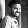 Profil użytkownika „Ojasvi Mohanty”