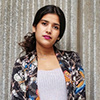Radhika Bindal's profile