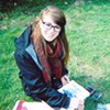 Profil użytkownika „Jodie Smith”