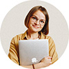 Profil użytkownika „Zhanna Vasylieva”