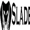 Sladestreet Tactical's profile