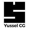 Perfil de Yussel CG