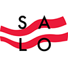 SALO Ltd's profile