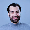 Maher Badeddis profil