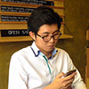 Profil użytkownika „Ritpol Wongtaweesinkha”