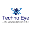 Techno Eye's profile