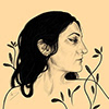 Ana Isabel Latorre López Villalta's profile