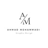 Ahmad Mohammadi sin profil