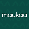 Profil appartenant à Maukaa Design