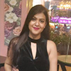 Rachna Jaiswal sin profil