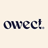 owect Branding's profile