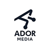 Ador Media's profile