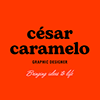 César Caramelo's profile