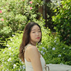 Michelle Hong's profile