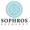 Henkilön Sophros Recovery profiili