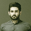Hossein Mohammadi vahidi 的個人檔案