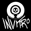 Invitro Art's profile