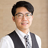 Profil użytkownika „Jake Zhang”