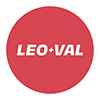 │ LEO+VAL│s profil
