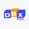 DEBOX STUDIO's profile