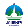 Henkilön Journey Animation profiili