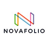 Novafolio .'s profile