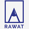 Amit Rawats profil