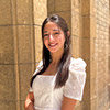 Profil użytkownika „Merna Saad”