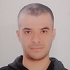 Tarek Sadek's profile