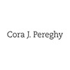 Profilo di Cora Pereghy