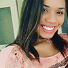 Lorena Moraes's profile