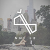 Nhi Le's profile
