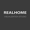 Realhome Visual's profile