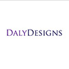 Daly Designs's profile
