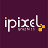 Perfil de Ipixel Graphics