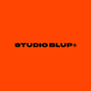 STUDIO BLUP's profile