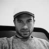 Profil użytkownika „Daniel Haschtmann”