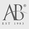 AB Wedding Dress Alterations's profile